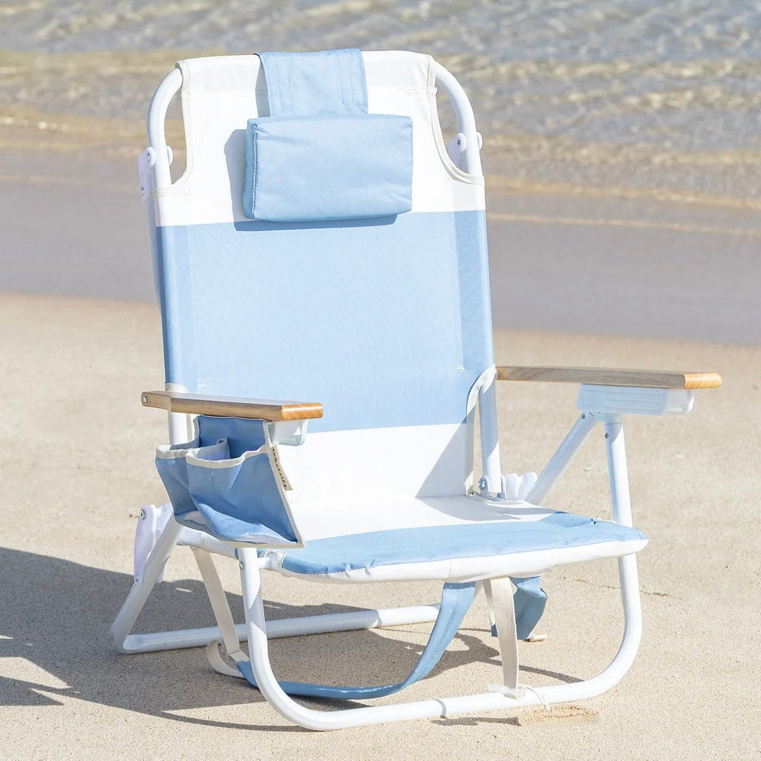 Gultai - Summer Boutique