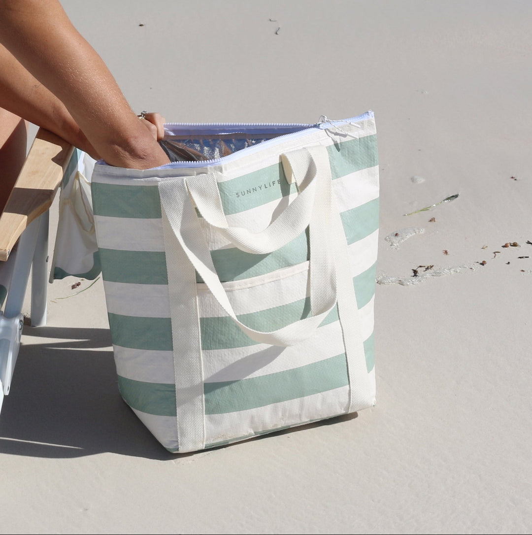 Krepšiai - Summer Boutique