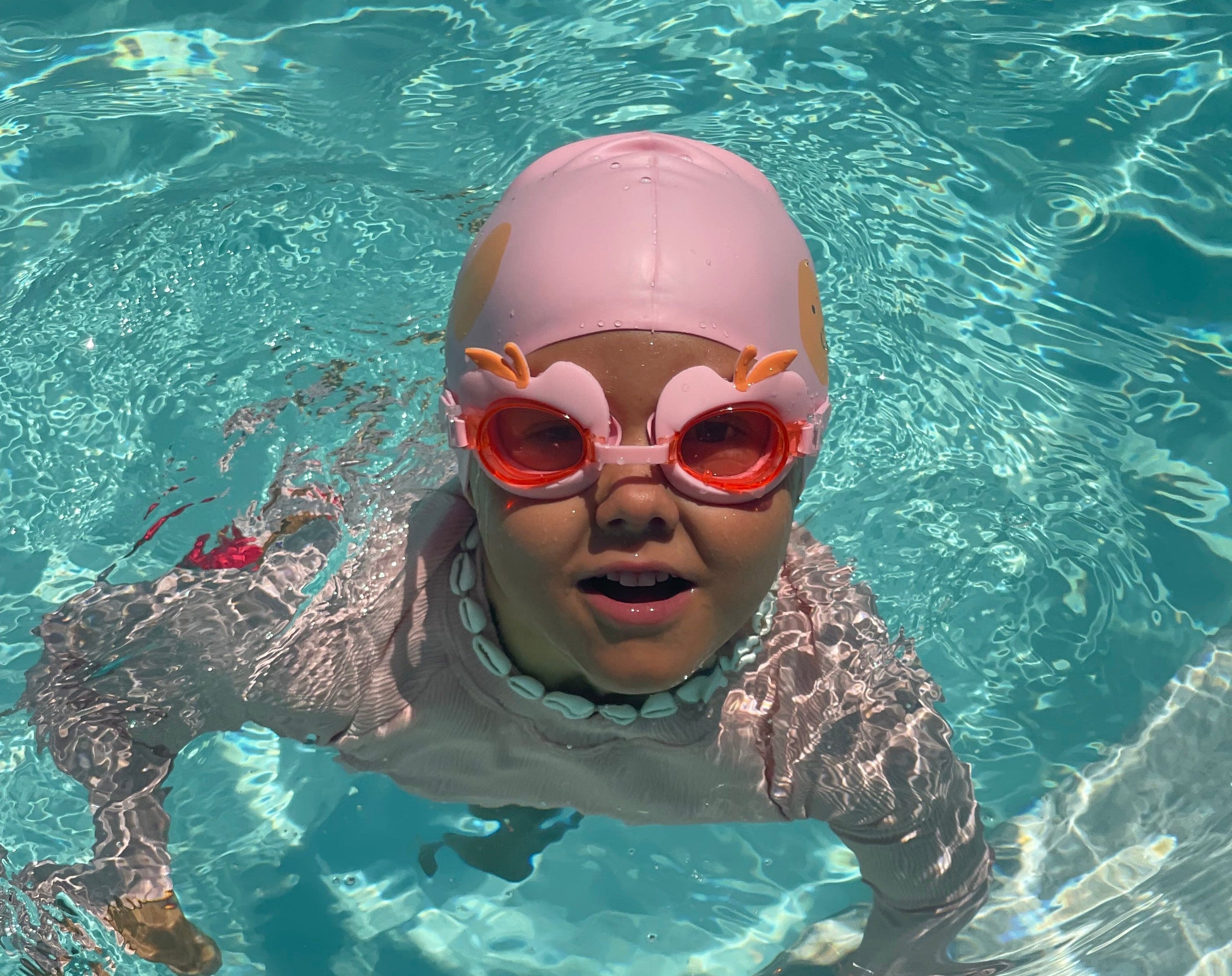 Nardymas - Summer Boutique