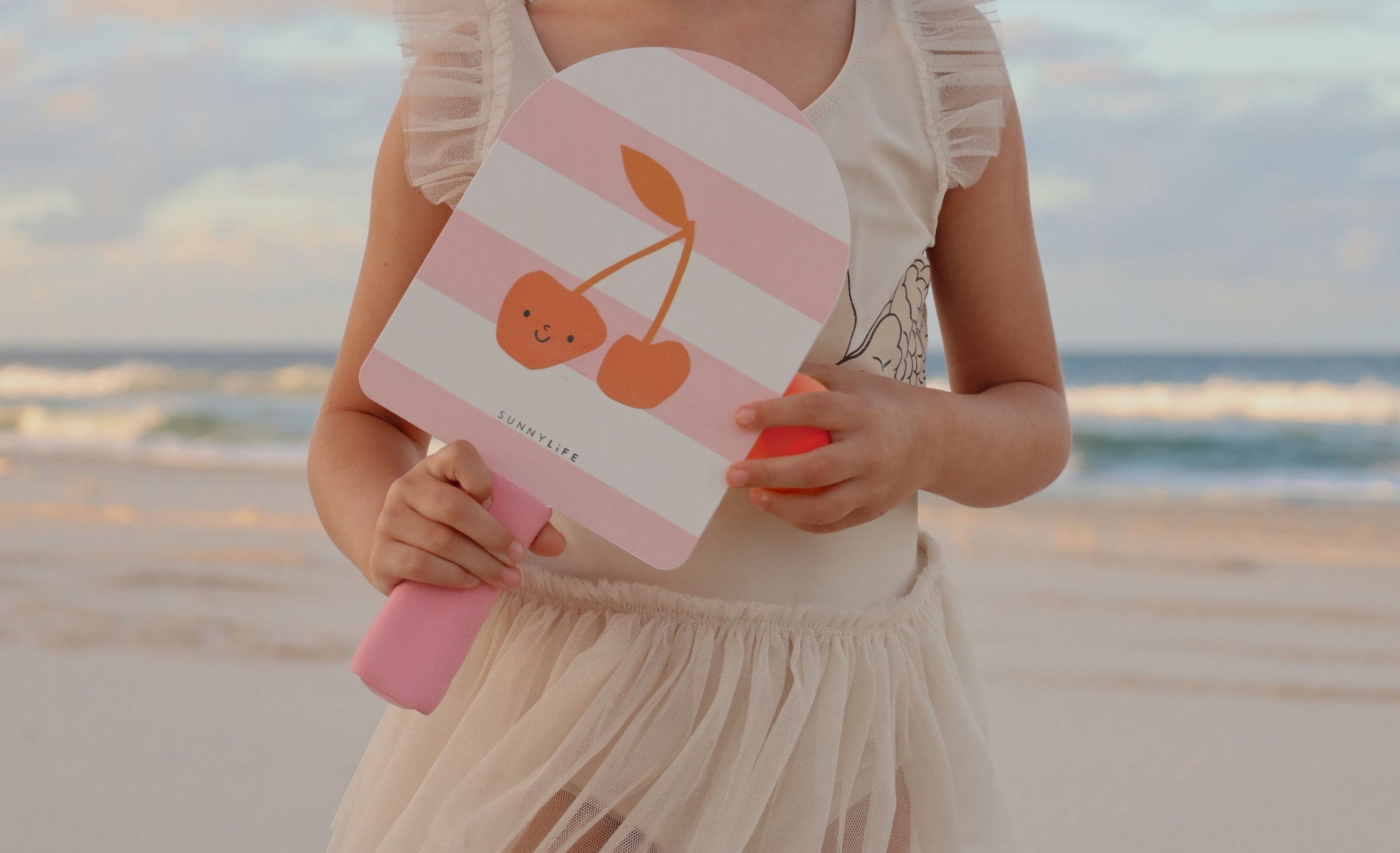 Naujausios prekės vaikams - Summer Boutique