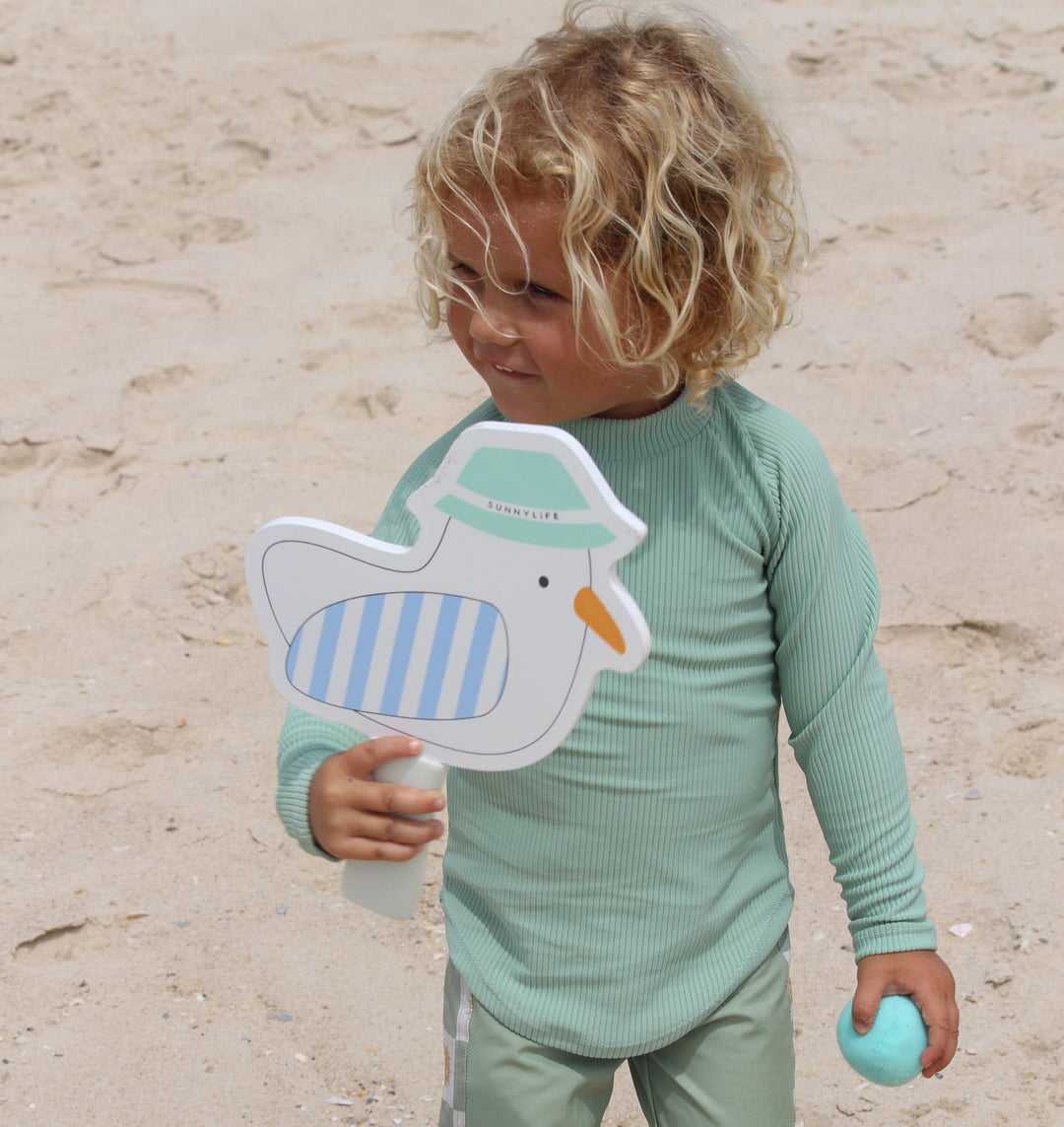 Žaislai vaikams - Summer Boutique