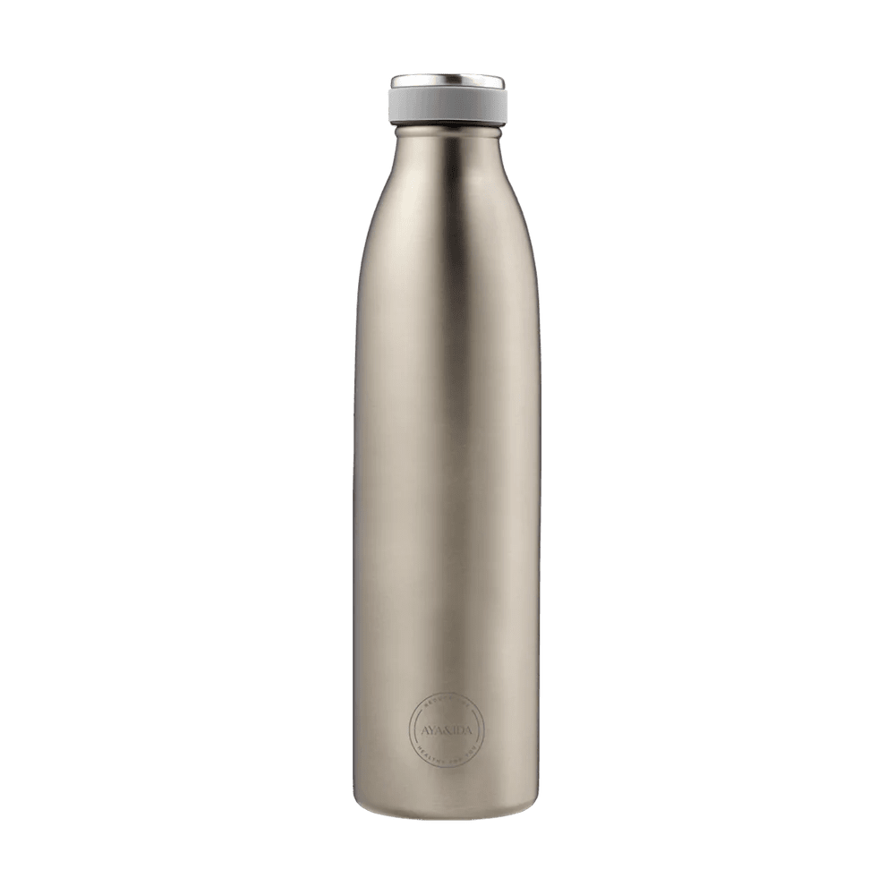 AYA & IDA termo gertuvė – COOL GREY - Summer Boutique - 5745000059300