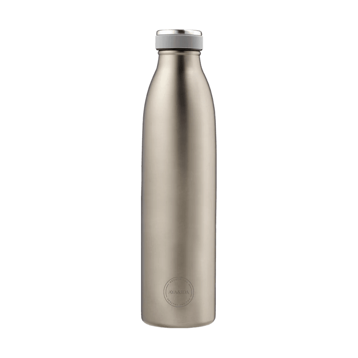 AYA & IDA termo gertuvė – COOL GREY - Summer Boutique - 5745000059300