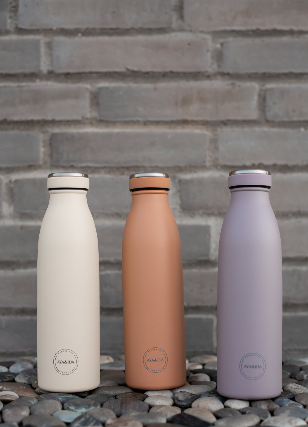 AYA & IDA termo gertuvė – LAVENDER - Summer Boutique - 5745000059386