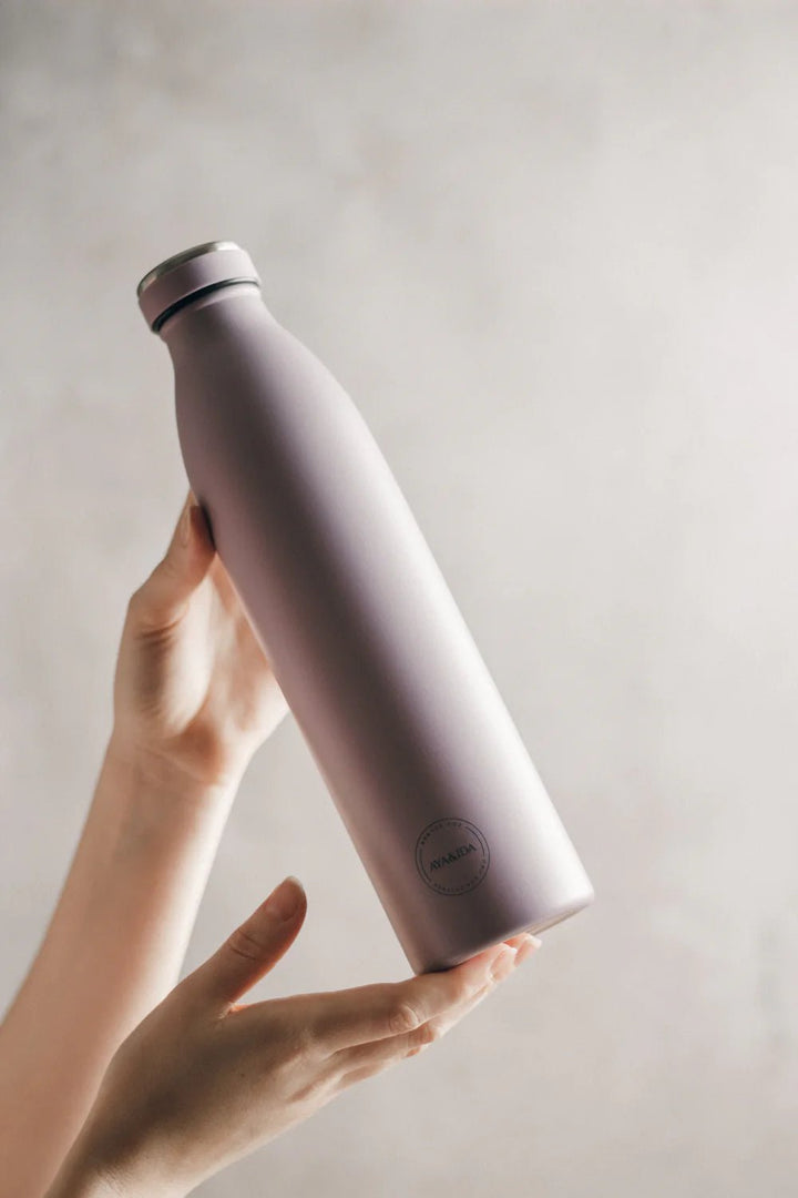 AYA & IDA termo gertuvė – LAVENDER - Summer Boutique - 5745000059386