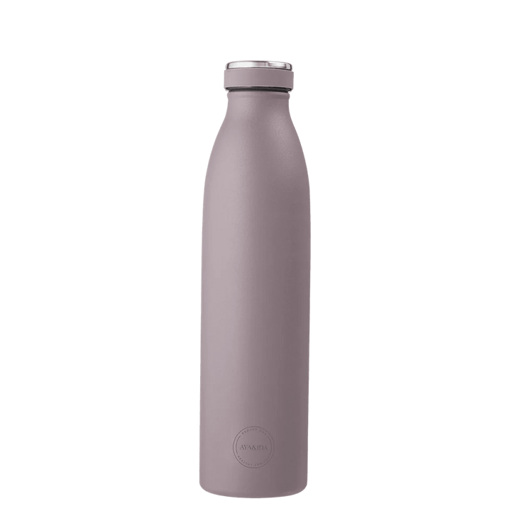 AYA & IDA termo gertuvė – LAVENDER - Summer Boutique - 5745000059386