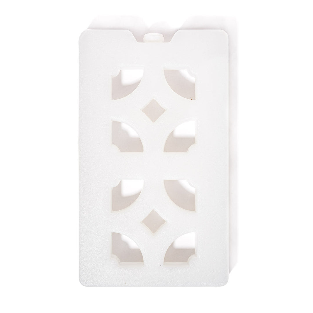 Business & Pleasure šaldymo elementas MINI - Summer Boutique - BPA-ICM-ANT-WHT