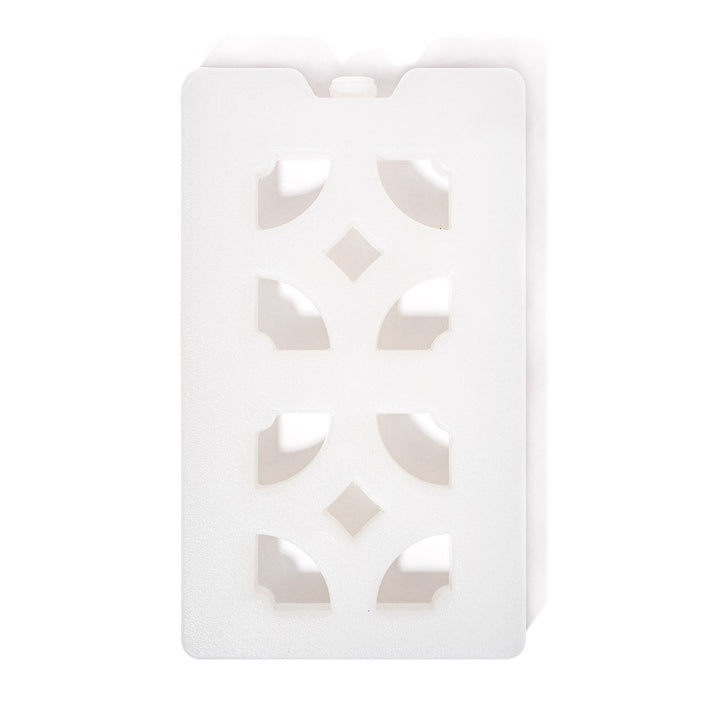 Business & Pleasure šaldymo elementas MINI - Summer Boutique - BPA-ICM-ANT-WHT