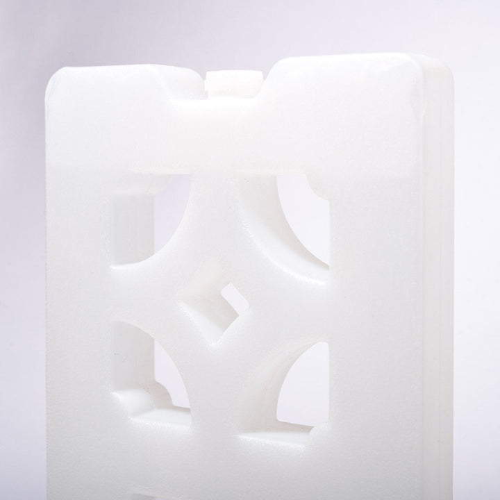 Business & Pleasure šaldymo elementas MINI - Summer Boutique - BPA-ICM-ANT-WHT