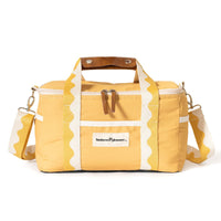 Business & Pleasure šaltkrepšis – RIVIERA MIMOSA - Summer Boutique - BPA-COO-RIV-MIM