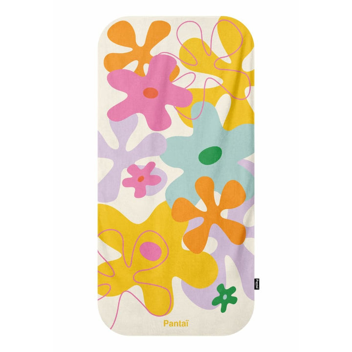 Pantaï Studio paplūdimio rankšluostis – LILO - Summer Boutique - PANTAI-TWL-LILO