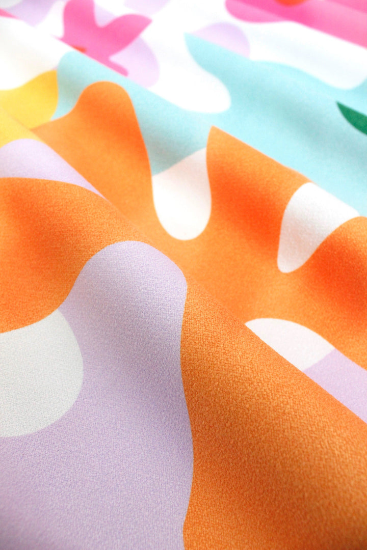 Pantaï Studio paplūdimio rankšluostis – LILO - Summer Boutique - PANTAI-TWL-LILO