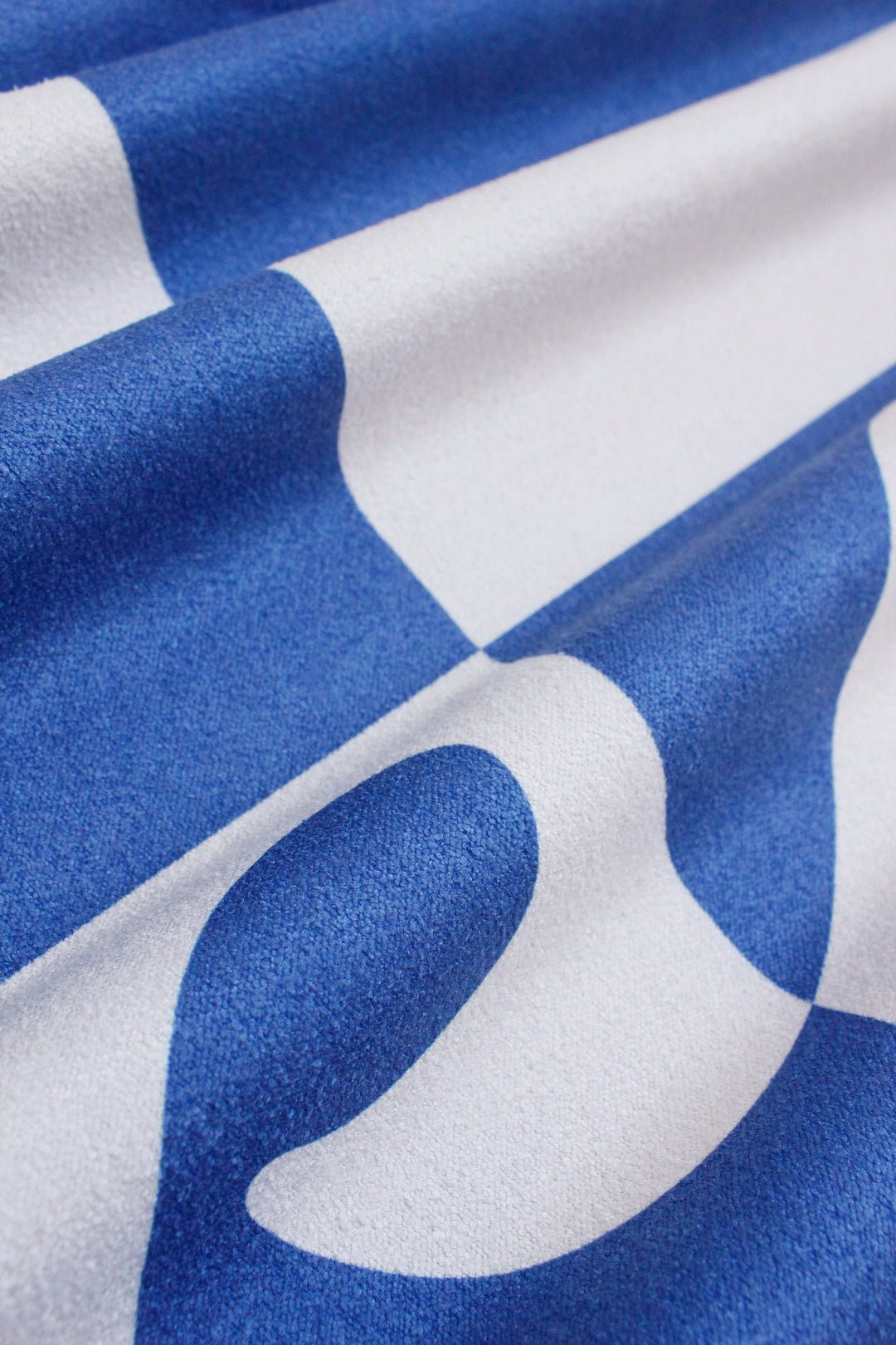 Pantaï Studio paplūdimio rankšluostis – WAVES - Summer Boutique - PANTAI-TWL-WAVES