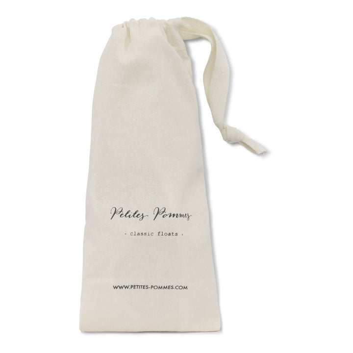 Petites Pommes nardymo akiniai vaikams - CRÈME - Summer Boutique - AC01IV