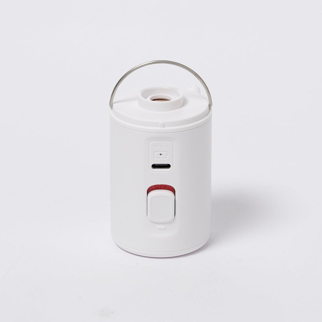 SUNNYLiFE mini elektrinė pompa - Summer Boutique - S51EAPUN