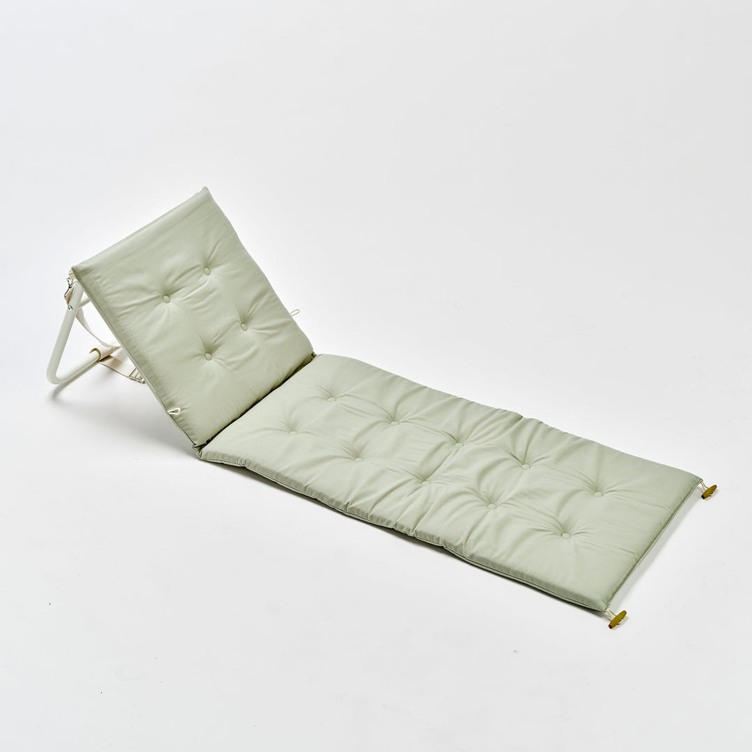 SUNNYLiFE paplūdimio gultas – SEAGRASS - Summer Boutique - S61BRSGS