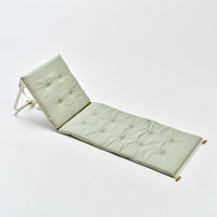 SUNNYLiFE paplūdimio gultas – SEAGRASS - Summer Boutique - S61BRSGS