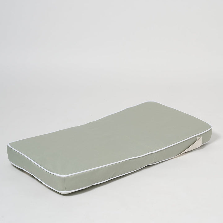 SUNNYLiFE paplūdimio kėdė – LA PALMA SAGE - Summer Boutique - S51FSGRN