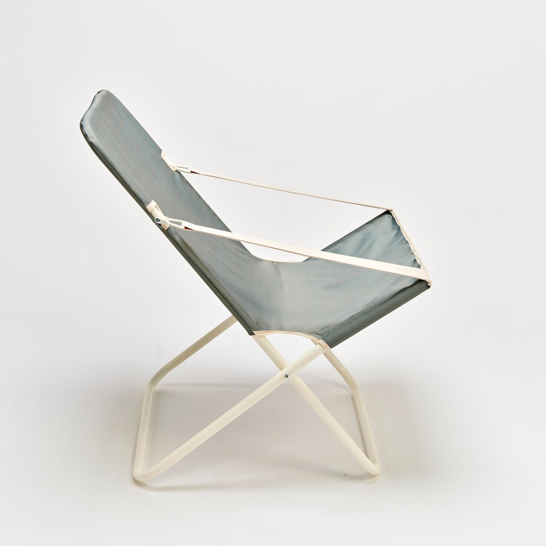 SUNNYLiFE paplūdimio kėdė Sun – SEAGRASS - Summer Boutique - S61SCSEU