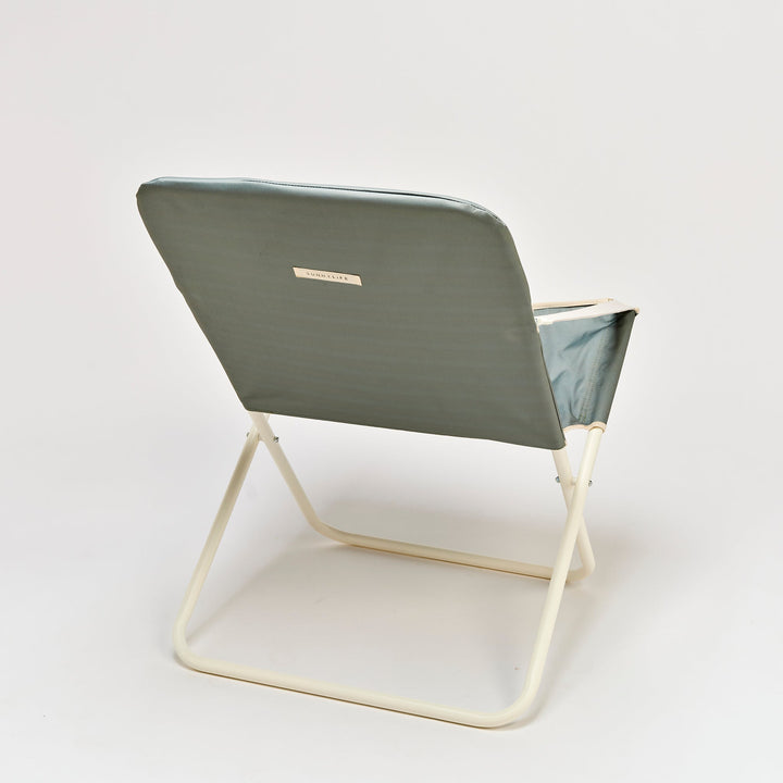 SUNNYLiFE paplūdimio kėdė Sun – SEAGRASS - Summer Boutique - S61SCSEU