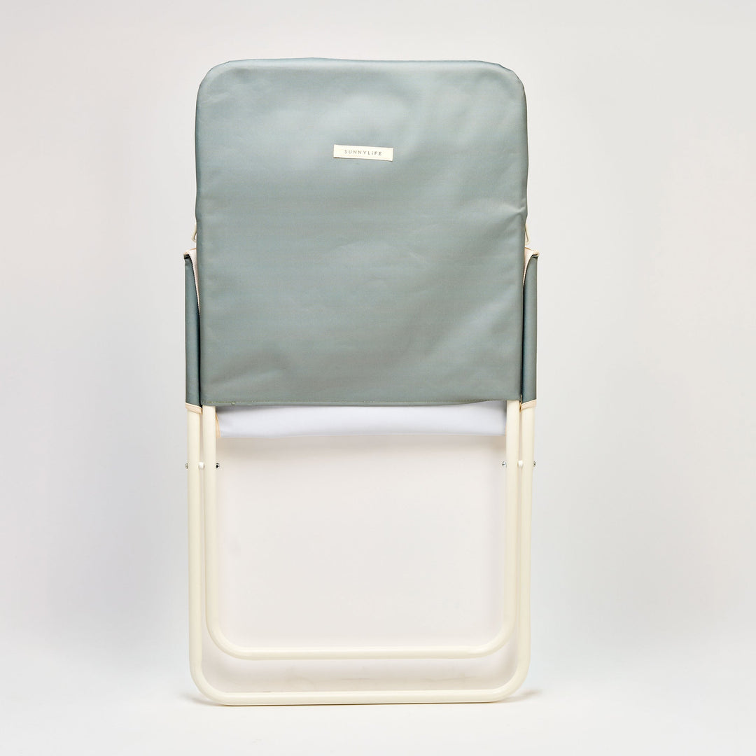 SUNNYLiFE paplūdimio kėdė Sun – SEAGRASS - Summer Boutique - S61SCSEU
