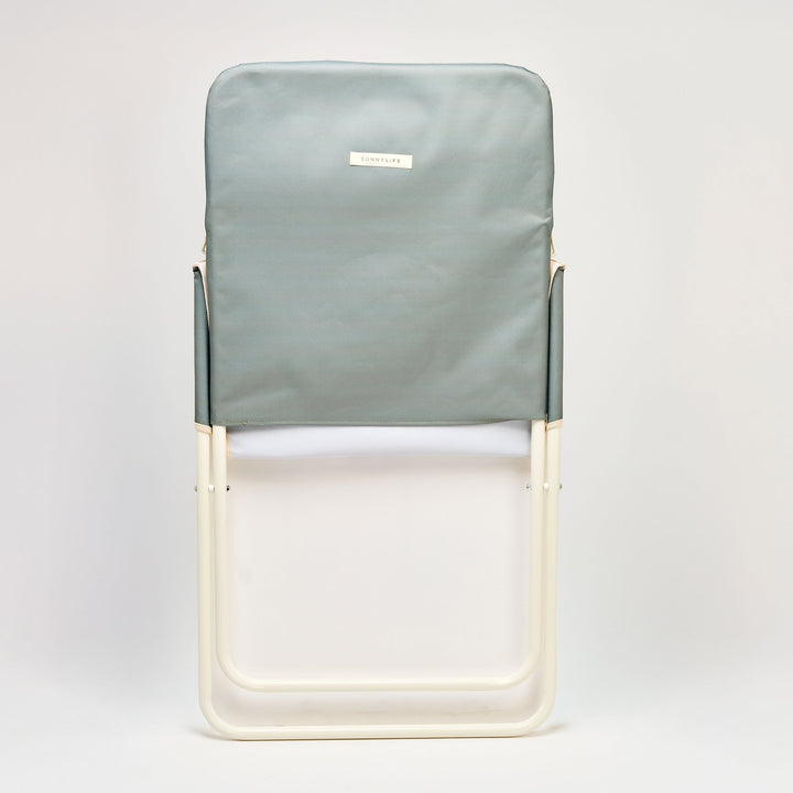 SUNNYLiFE paplūdimio kėdė Sun – SEAGRASS - Summer Boutique - S61SCSEU