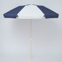 SUNNYLiFE paplūdimio skėtis nuo saulės – MARINE - Summer Boutique - S51CBUMA