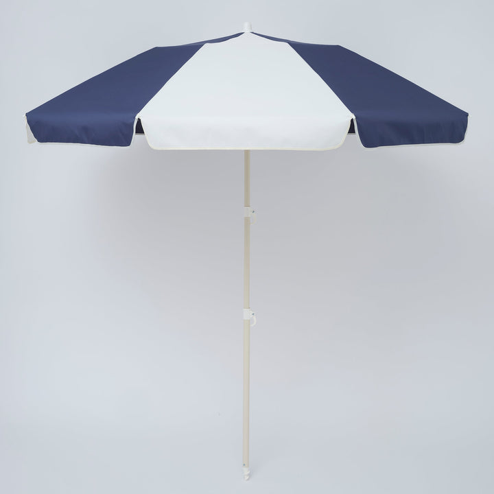 SUNNYLiFE paplūdimio skėtis nuo saulės – MARINE - Summer Boutique - S51CBUMA